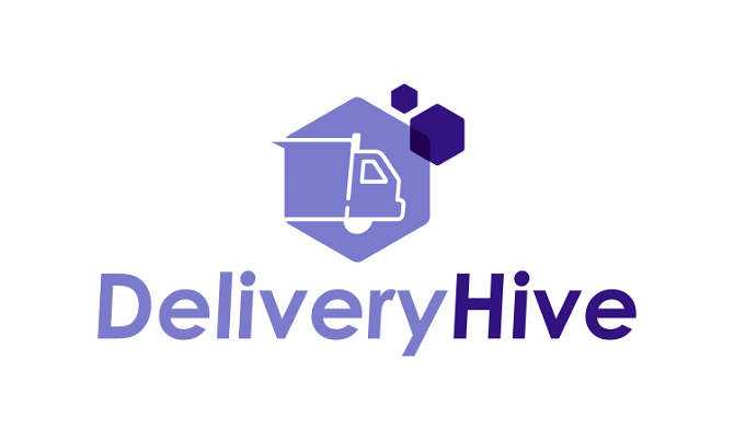 DeliveryHive.com